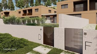 Moradia T3 para venda - Grande imagem: 5/39