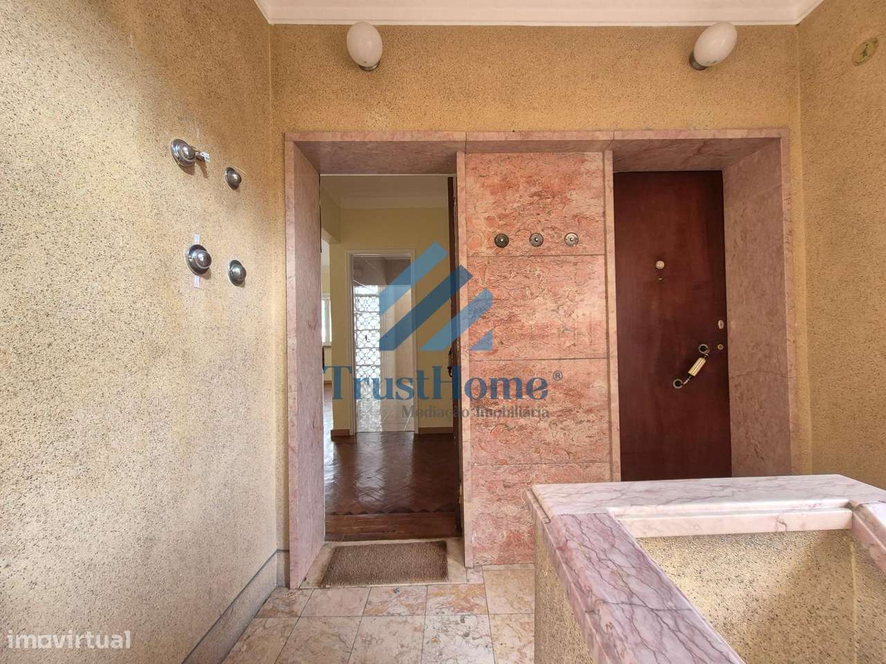 T1  Centro de Belém-18