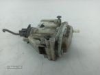 Motor De Fecho Central  Volkswagen Passat Variant (3A5, 35I) - 4