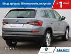 Skoda Kodiaq - 6