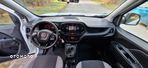 Fiat Doblo 1.6 16V Multijet lang Start&Stopp Lounge - 23