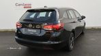 Opel Astra Sports Tourer 1.5 D Design & Tech S/S - 26