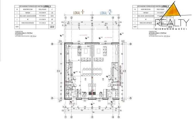 Domy w Najlepszym miejscu dla Rodziny!-13