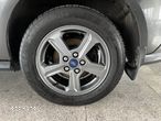 Ford Tourneo Connect 1.5 TDCi Titanium PowerShift - 10