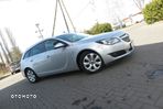 Opel Insignia 2.0 CDTI Active S&S - 17