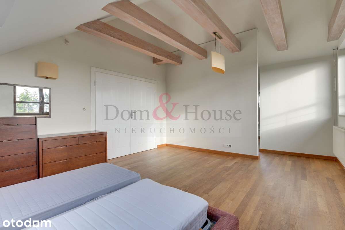 Nie szukaj dalej! Dom i ogród czekają 15 km Gdańsk-13