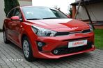 Kia Rio 1.2 M - 27