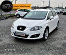 Seat Leon 1.4 TSI Comfort Limited - 1