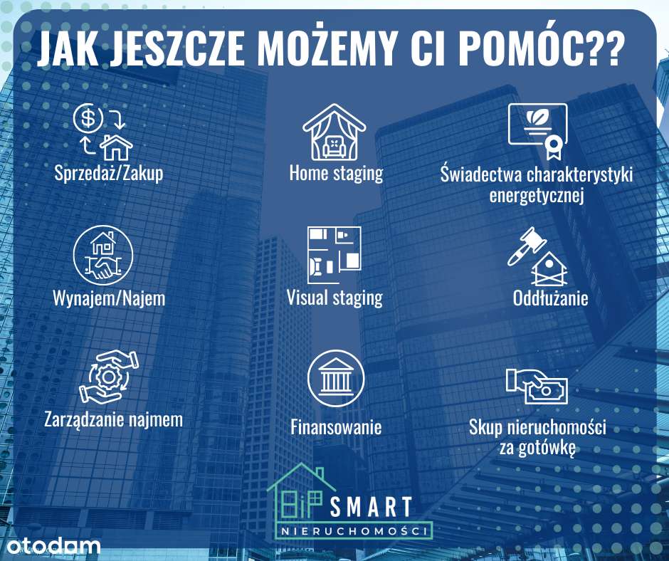 Mieszkanie, 3 pokoje,balkon, 53,9 m2, ul. Żeromskiego-10