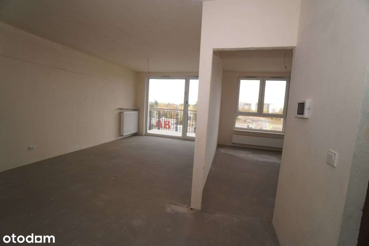 2pk | Oddanie Listopad | Idealne pod wynajem-3