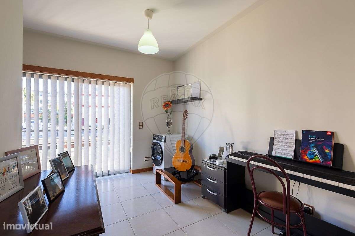 Duplex T4 para venda-18