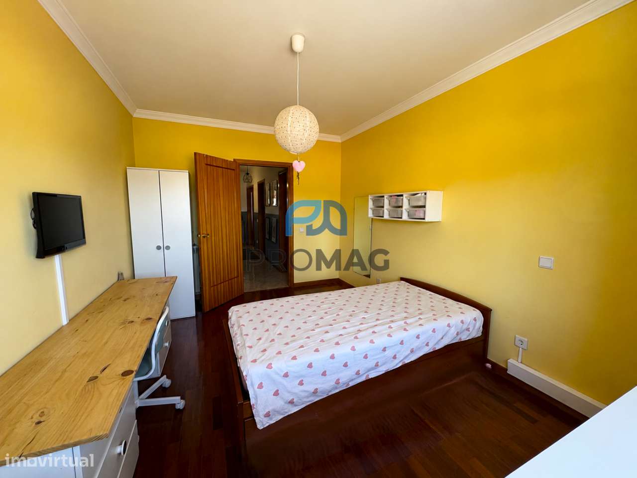 Exclusivo T3 no Último Piso-26
