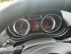 Opel Adam 1.2 ecoFLEX Start/Stop Black Link - 10