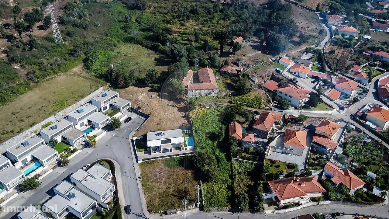 Quinta  para venda - Grande imagem: 5/13