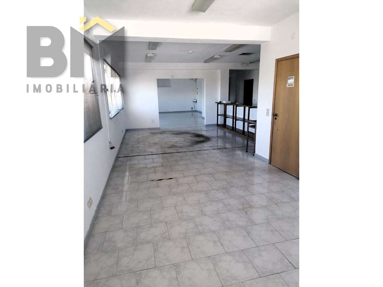 Escritório  Arrendamento em Castelo Branco,Castelo Branco - Grande imagem: 5/15