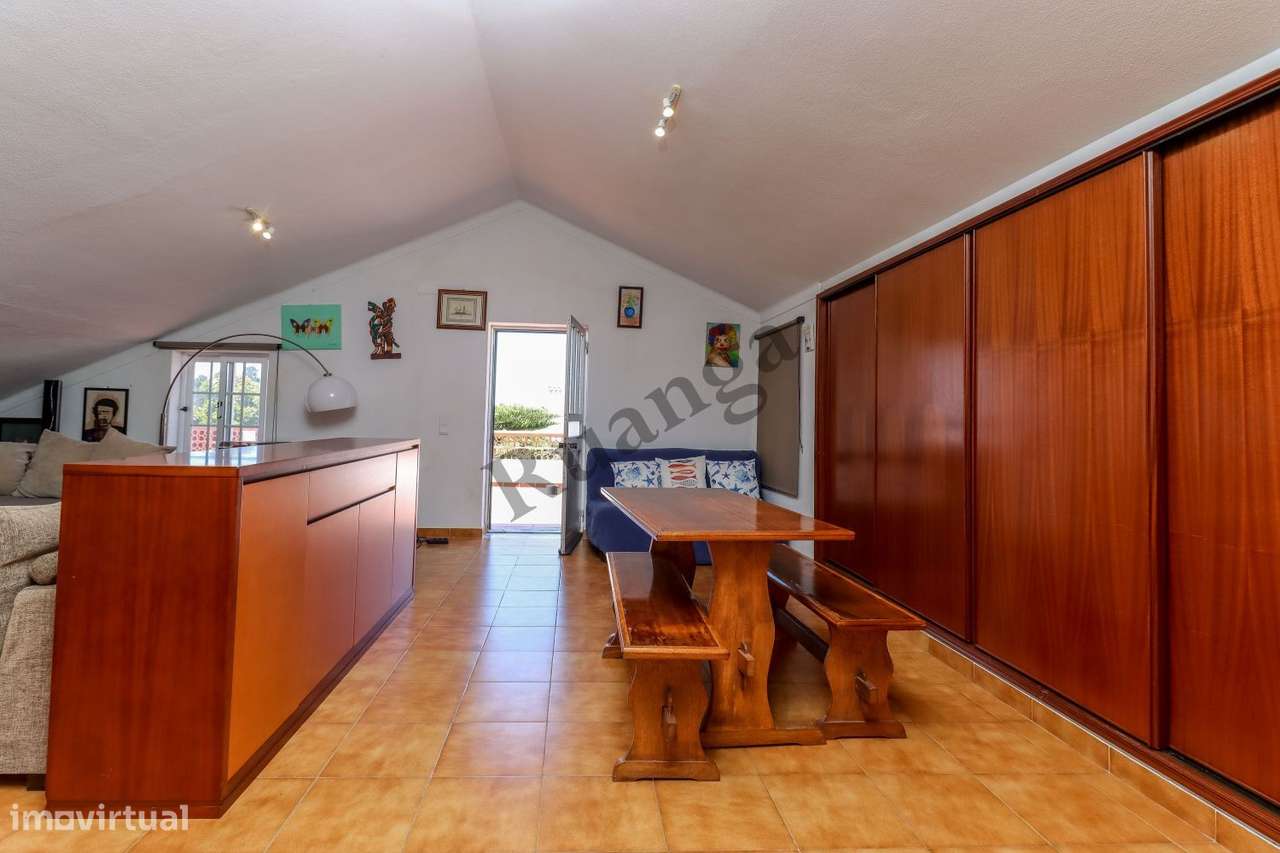 Moradia T3 para venda em Vila Nova de Santo André-21