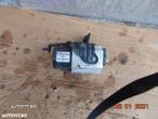 Modul ABS opel Vectra c esp dezmembrez vectra c ecu calculator abs - 1