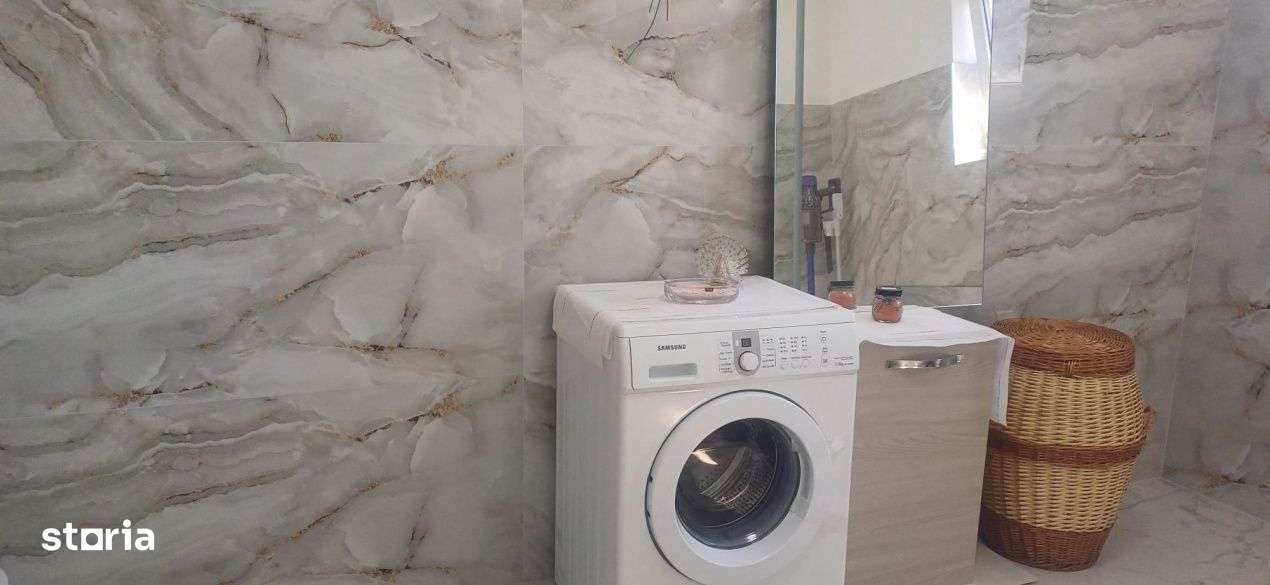 Casa de vanzare – constructie noua 2021, Cristoltel (35 km de Zalau)-15