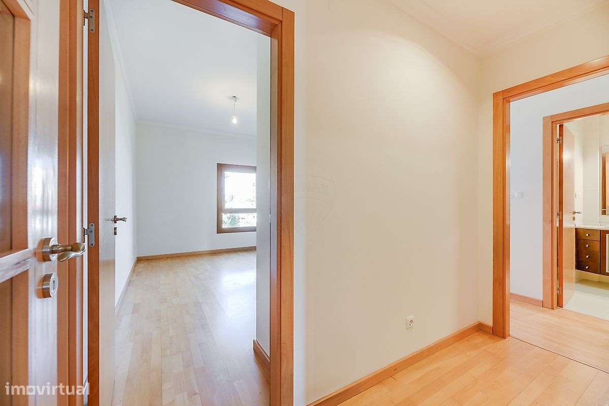 Apartamento T2 para arrendamento - Grande imagem: 5/46