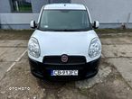 Fiat Doblo - 3