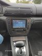 Volkswagen Passat 1.9 TDI Highline Tiptr - 3