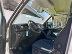 Iveco Daily - 7