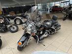 Harley-Davidson Touring Road King - 6