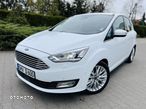 Ford C-MAX 1.5 TDCi Start-Stop-System Titanium - 1