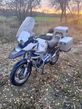 BMW GS - 2