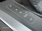Audi Q3 Sportback 35 TFSI ack S tronic S line - 24