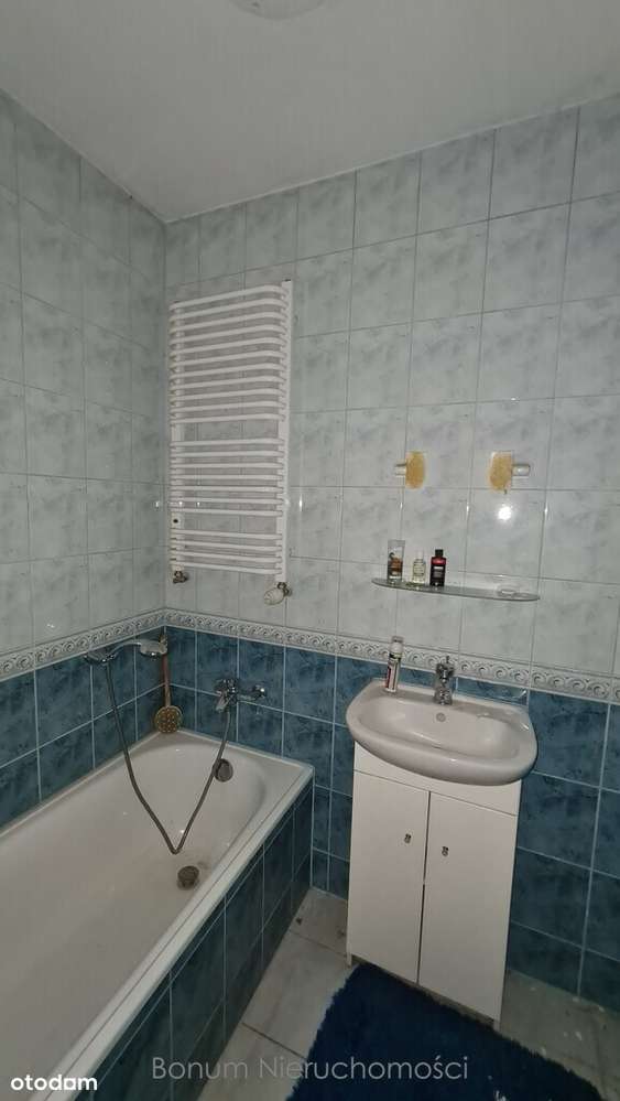 Na sprzedaż mieszkanie w Lądku Zdrój-8