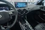 DS DS3 Crossback 1.5 BlueHDi Rivoli EAT8 - 36