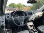 Volkswagen Tiguan 2.0 TDI BlueMot Sport&Style - 17