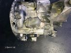 Caixa de 6 Velocidades Renault Laguna 1.9 DCI - 2001 / 2005 - CV115 - 3