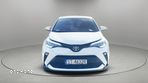 Toyota C-HR 1.2 T Style - 2