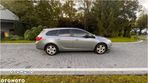 Opel Astra 2.0 CDTI DPF Edition - 8