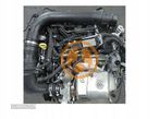 Motor M5M401 RENAULT CLIO IV - 1