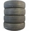 4x 165/60R15 opony letnie Continental 6,7mm 47814 - 1