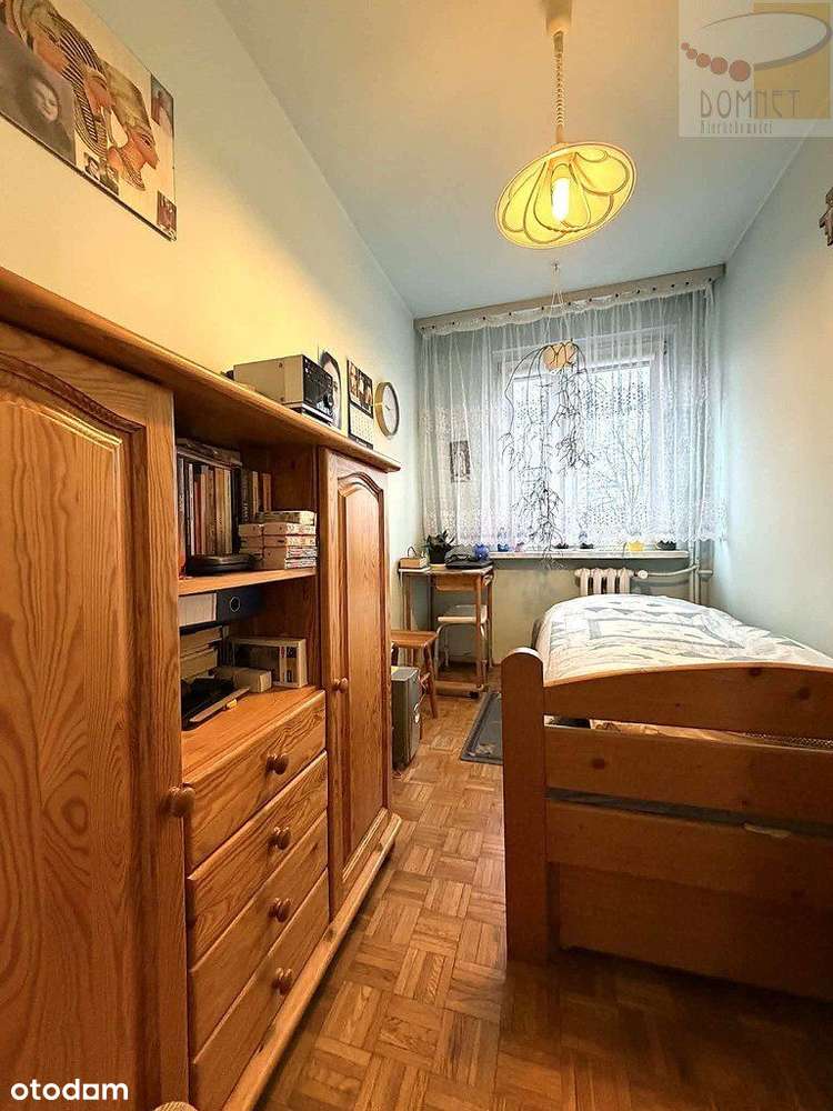 Grodzisk Maz. 47,2m2, ścisłe centrum miasta-10