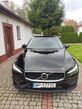 Volvo V60 T5 AWD Geartronic Momentum - 3