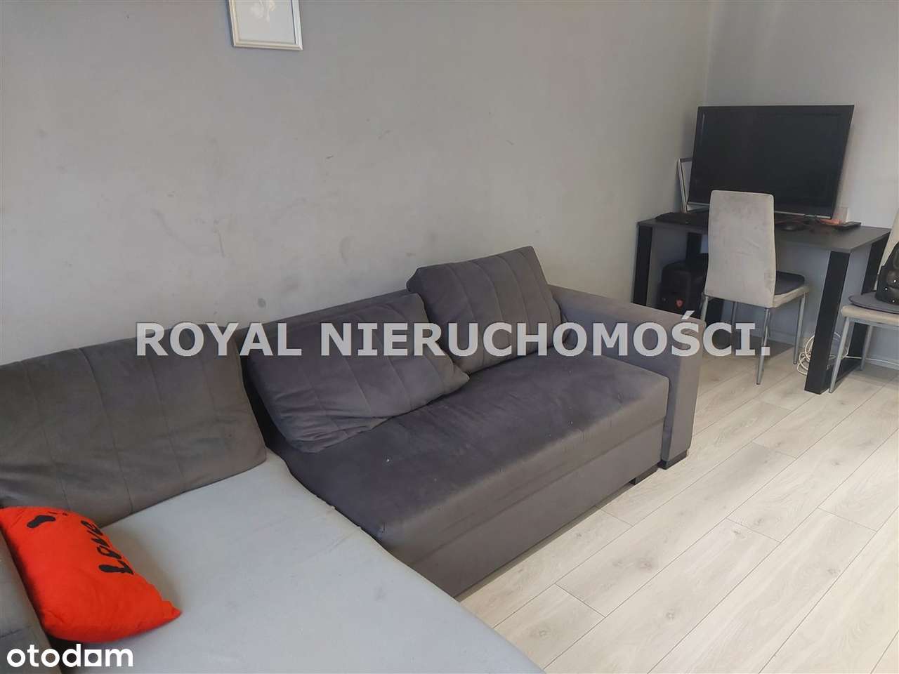 Dobra lokalizacja. Idealne pod wynajem.-2