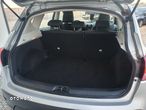 Nissan Qashqai 1.5 dCi Acenta - 12