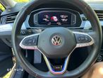 Volkswagen Passat 1.4 TSI Plug-In Hybrid GTE DSG - 16