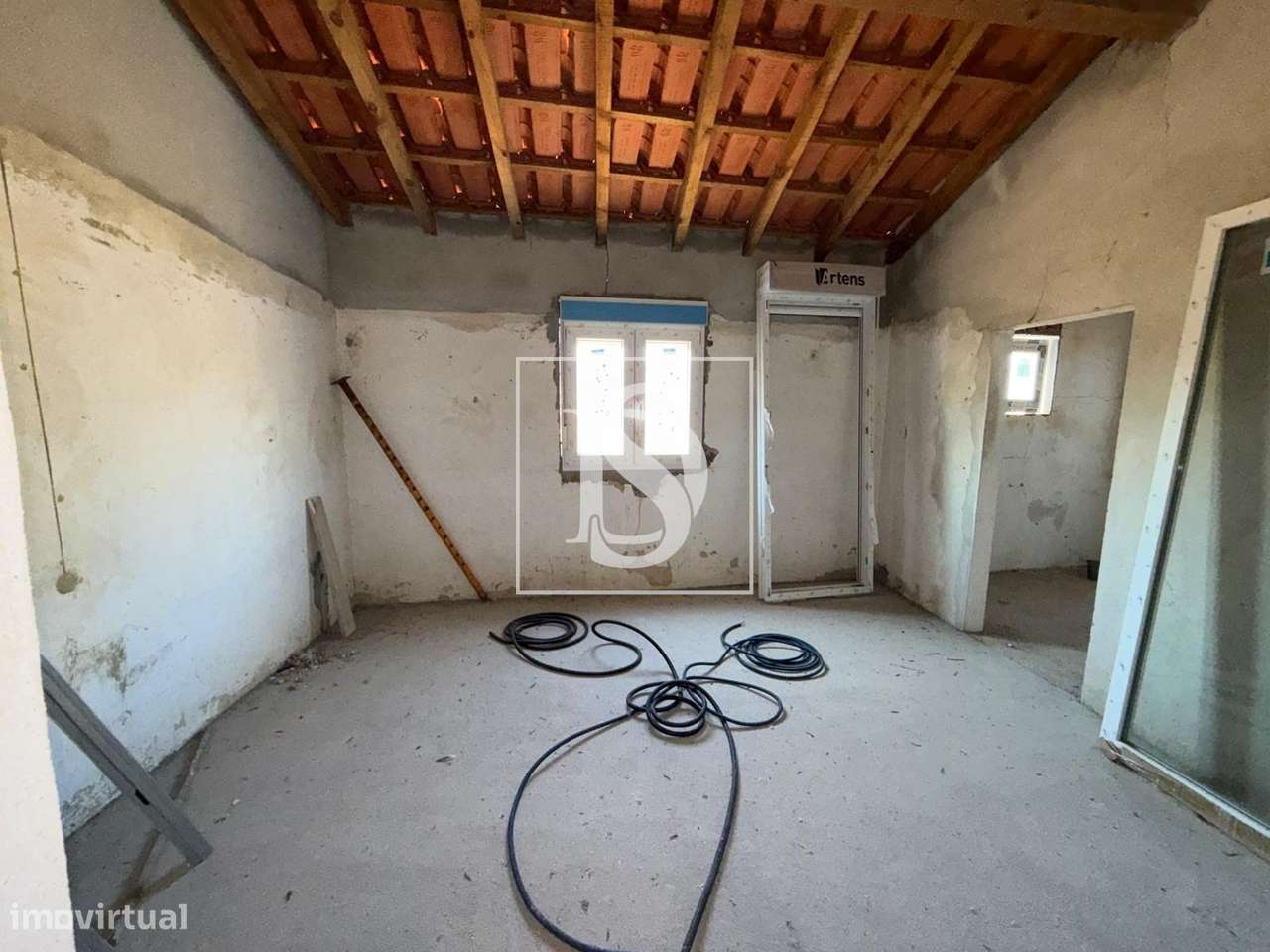 Condomínio Privado para Venda no Centro de Santarém-15