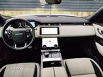 Land Rover Range Rover Velar 2.0 R-Dynamic S - 8