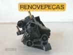 Bomba Injectora / Alta Pressao Renault Megane Ii (Bm0/1_, Cm0/1_) - 5