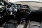 BMW 118 i Aut. M Sport - 9