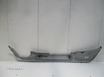 Spoiler bara spate BMW X1 E84 2012 2013 2014 2015 cod 51127303804 - 5