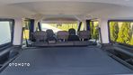 Fiat Doblo 1.6 16V Multijet lang Lounge - 19