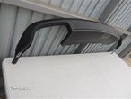 Spoiler inferior bara spate Audi A6 dupa 2014 cod 4G0807521 - 7